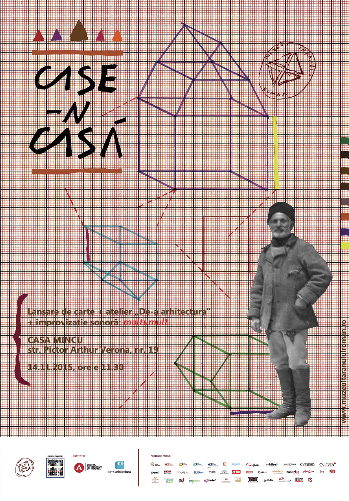 afis_case_n_casa
