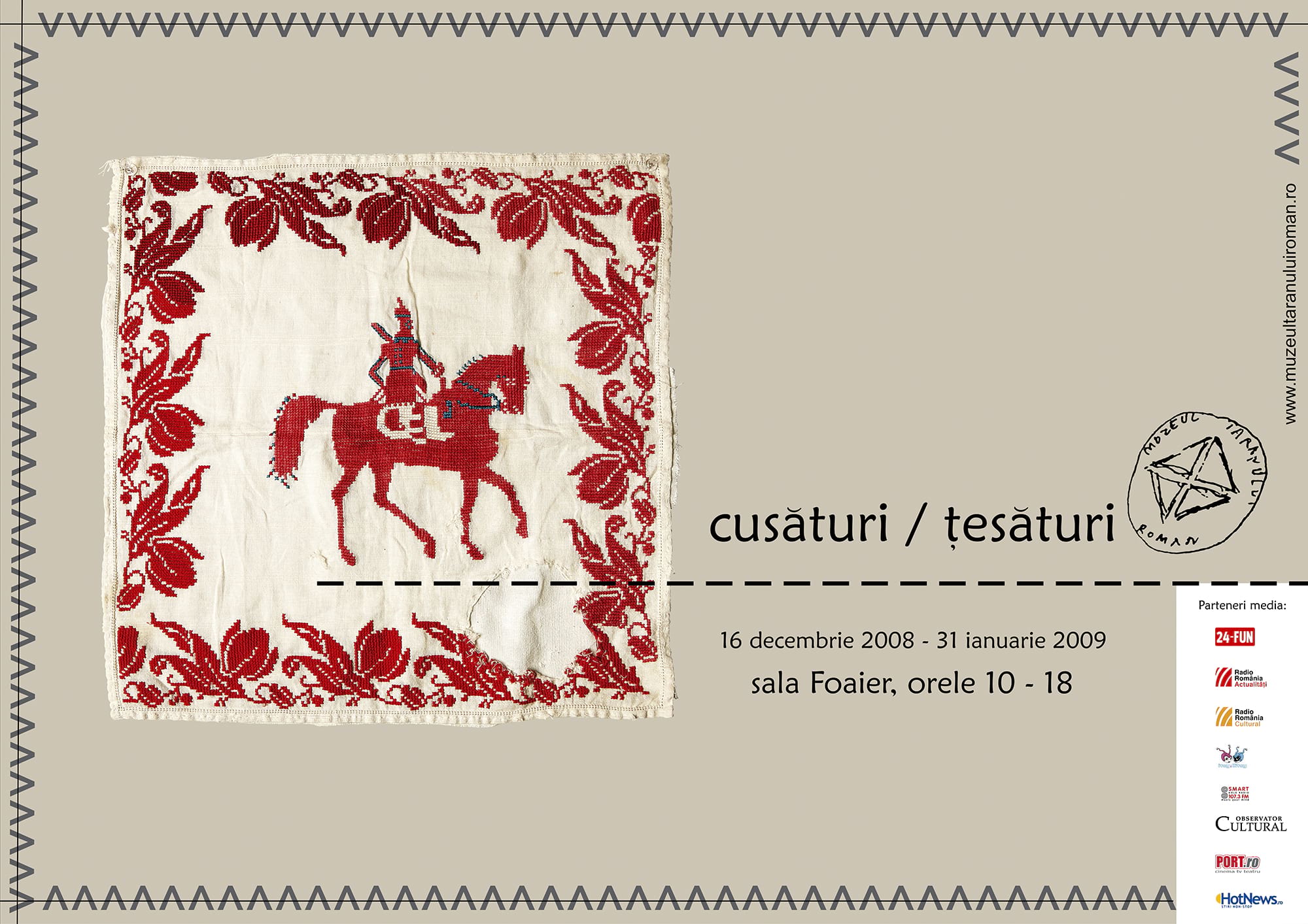 afis_cusaturi_tesaturi